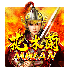 Mulan