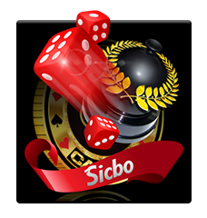 Sicbo