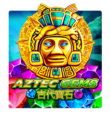 Aztec Gems