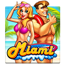 Miami