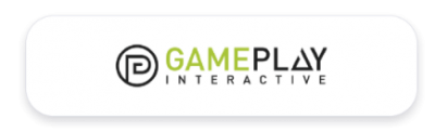 Gameplay