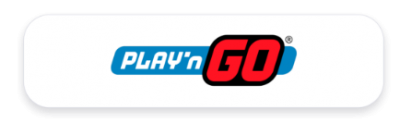 Play N' Go