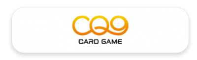 CQ9