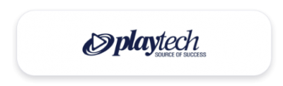 PlayTech
