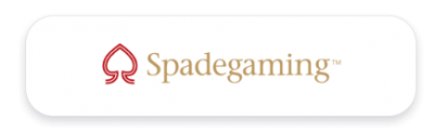 Spade Gaming