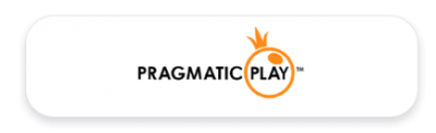 Pragmatic