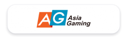 AsiaGaming