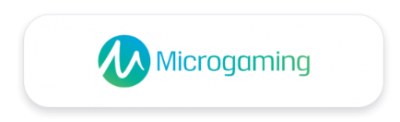 Micro Gaming