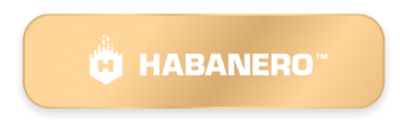 Habanero