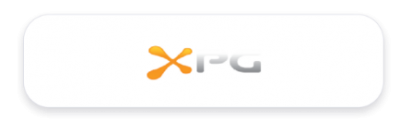XPro Gaming
